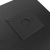 Zep Insertar álbum EB57100B Umbria Black para 100 fotos 13x19 cm
