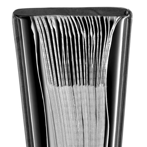 Zep Insertar álbum EB57200B Umbria Black para 200 fotos 13x19 cm