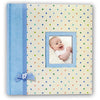 ZEP KA242420 Álbum de pergamina 20 hojas 24x24 cm
