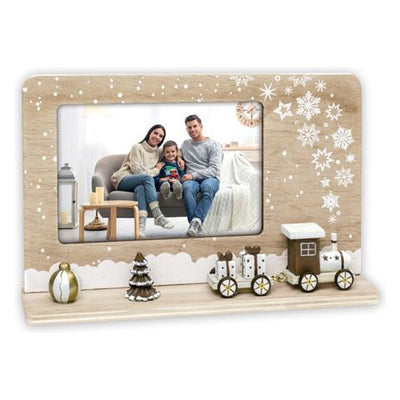 Zep Photo Frame LS6446 Hamar 10x15 cm