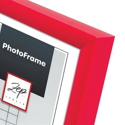 Zep Kr2 Frame di base 13x18 cm