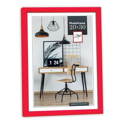 Zep KR5 Frame di base 30x40 cm