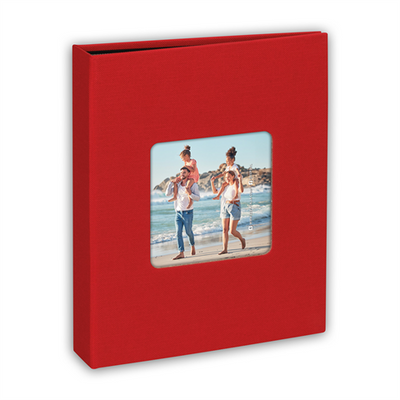 ZEP KT4636 Album Slip-in 36 Foto 10x15 cm 12 pezzi