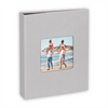 Zep kt4636 album slip-in 36 photos 10x15 cm 12 stuks