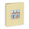 Zep kt4636 album slip-in 36 photos 10x15 cm 12 stuks