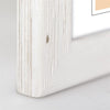 ZEP M5735 Marco de madera 13x18 cm