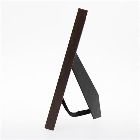 Zep mr68br shire brown 15x20 cm