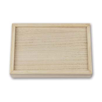 Zep Storage Box Brown USB CX7568 per foto 15x20 cm