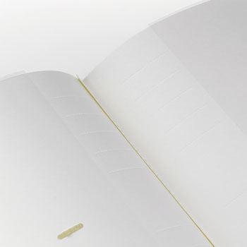 ZEP PBC4620 Album Slip-in 200 Foto 10x15 cm