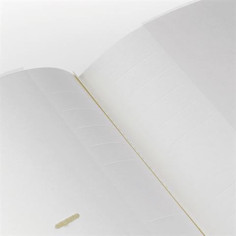 ZEP PBW4620 Album Slip-in 200 Foto 10x15 cm