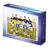 Zep RB983 Shake Frame Football 10x15 cm 6 piezas