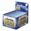 Zep RB983 Shake Frame Football 10x15 cm 6 piezas