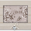 Zep RD946H Sibel Horizontal 10x15 cm