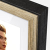 ZEP RZ423C Roma Cream 15x20 20x30 cm