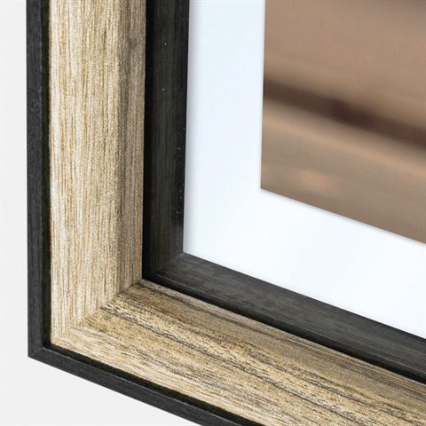 ZEP RZ423C Roma Cream 15x20 20x30 cm