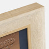 Zep tg146w arles white 10x15 cm