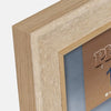 Zep tg146w arles white 10x15 cm