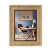 ZEP TG246N Arles Natural 10x15 cm