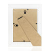 Zep tg346b arles brown 10x15 cm
