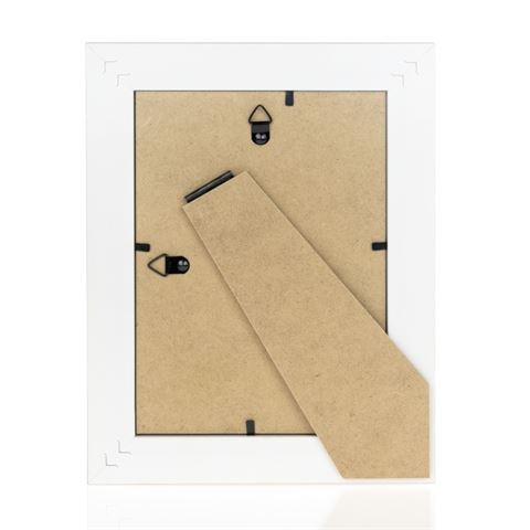Zep tg357b arles brown 13x18 cm