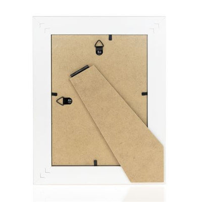 ZEP TG357B ARLES Brown 13x18 cm