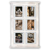 Zep tz66w hampton w 6x10x15 (43x68) cm
