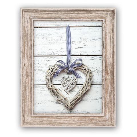 ZEP U823M resia marrone 20x30 cm