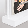 Zep ut246v limerick verticale 10x15 -12 fogli cm