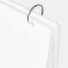 Zep ut246v limerick verticale 10x15 -12 fogli cm