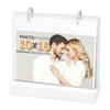 Zep ut264h limerick orizzontale 10x15 -12 fogli cm