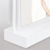 Zep ut264h limerick orizzontale 10x15 -12 fogli cm