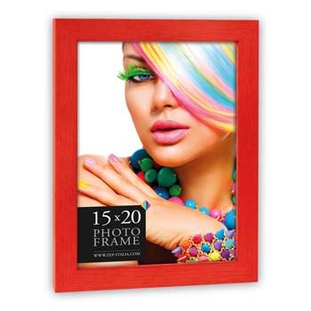 ZEP V88462 Messico 2 10x15 cm