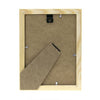 Zep v88465 messico 5 10x15 cm