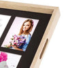 Zep w0099 photo tray natural 5x10x15 (45x35) cm