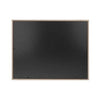 Zep w0099 photo tray natural 5x10x15 (45x35) cm