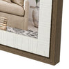 ZEP WE346 Ischia Brown 10x15 cm