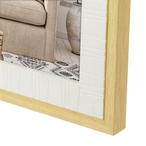 ZEP WE546 ISCHIA Natural 10x15 cm