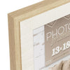 ZEP WE546 ISCHIA Natural 10x15 cm