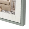 Zep we746 ischia grey 10x15 cm