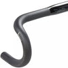 Dada Directing Bend Zero100 RHM 46cm Bob aluminio