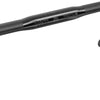 Deda RHM stuur Zero2 46 cm aluminium met Di2 groeven POB