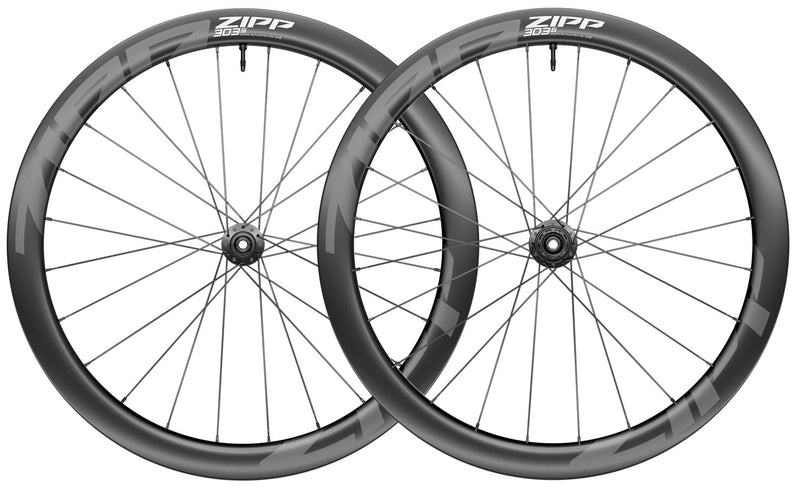 Zipp 303 s carbon disc tubeless wheelset sram xdr