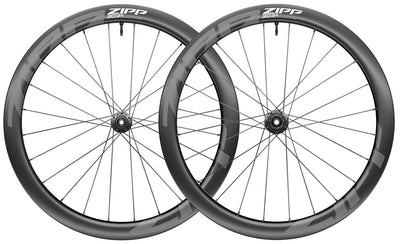 Juego de ruedas zipp 303 s carbono disc tubeless sram shimano