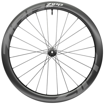 Juego de ruedas zipp 303 s carbono disc tubeless sram shimano