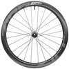 Zipp 303 s carbon disc tubeless wheelset sram xdr