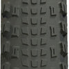 Zleen cheetah tubeless 29x2.25 60tpi folding tire