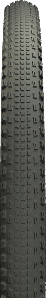 Zleen cheetah tubeless 29x2.25 60tpi folding tire