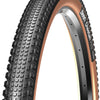 Zleen cheetah pro tubeless 29x2.25 dc 120tpi b2b folding tire