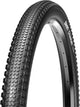 Zleen cheetah tubeless 29x2.25 60tpi folding tire