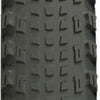 Zleen coyote pro tubeless 700x38c sc 120tpi b2b folding tire